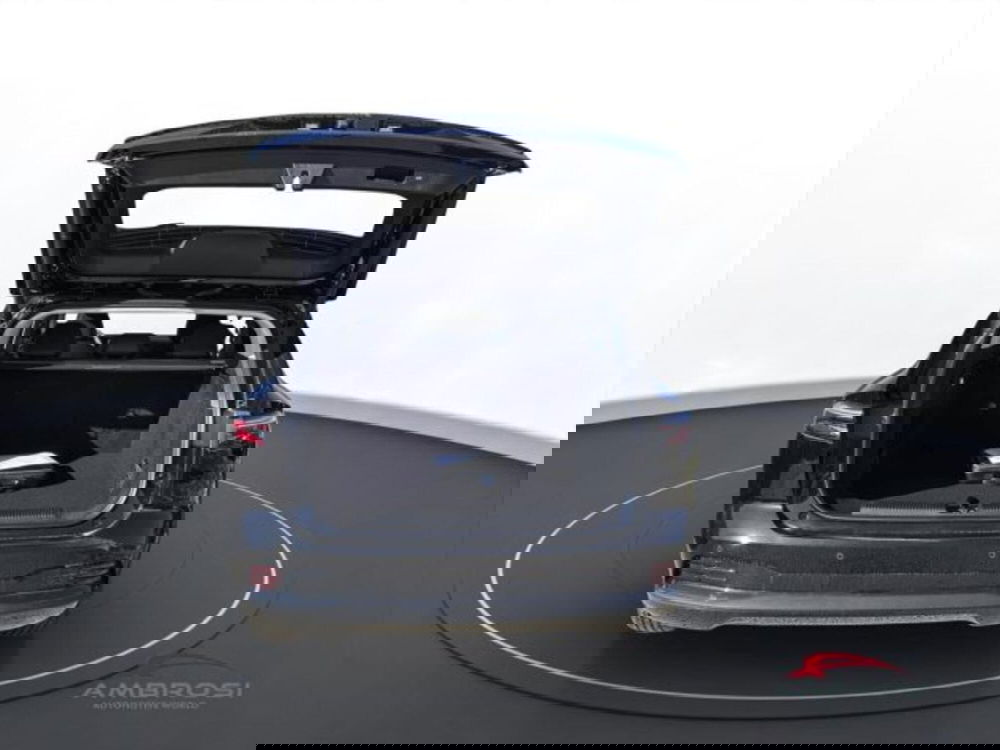 Mg HS nuova a Perugia (9)