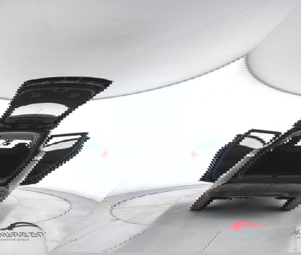 Renault Clio usata a Perugia (7)