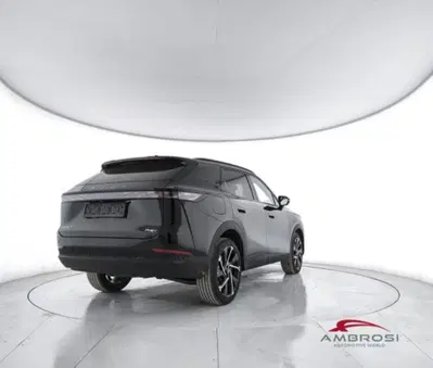 Omoda Omoda 7 SHS-P 1.5 tgdi phev Premium nuova a Corciano