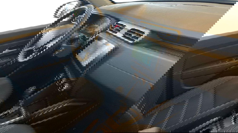 Dacia Duster usata a Catania (10)