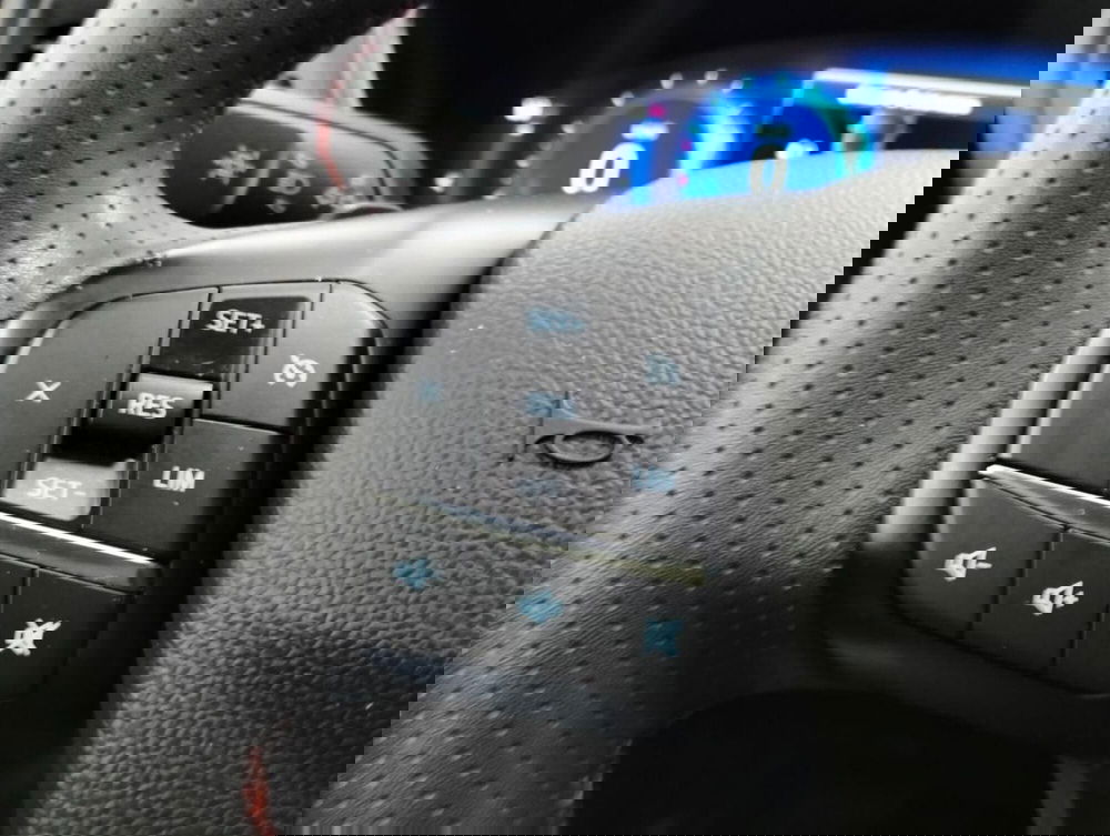 Ford Kuga usata a Como (10)