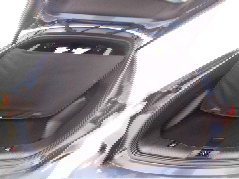 Ford Kuga usata a Como (17)