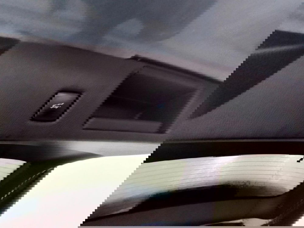 Ford Kuga usata a Como (18)