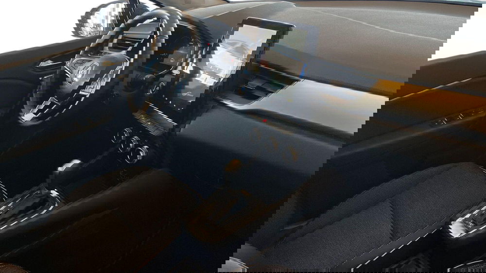 Renault Captur usata a Catania (10)