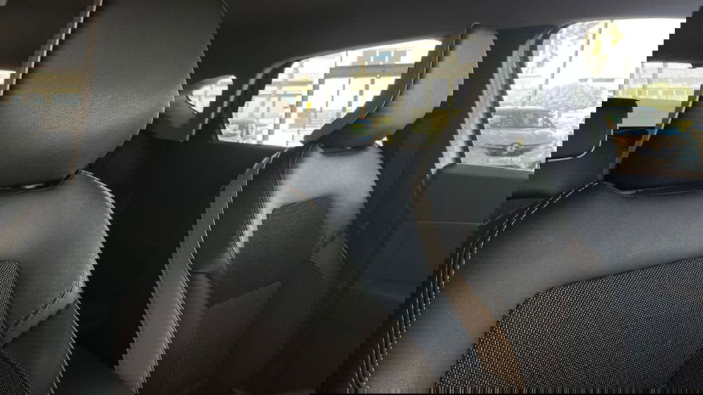 Renault Captur usata a Catania (19)