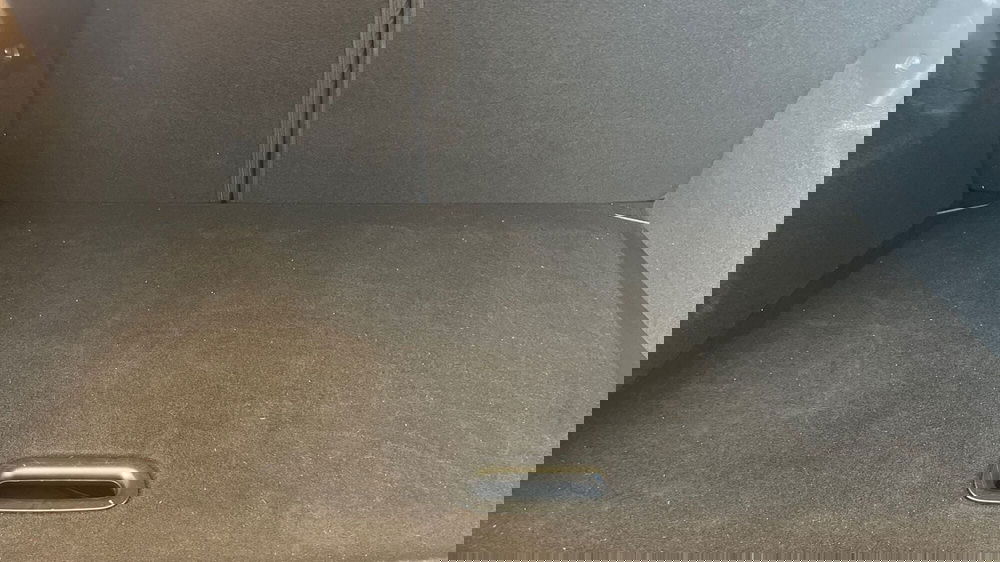 Renault Captur usata a Catania (9)