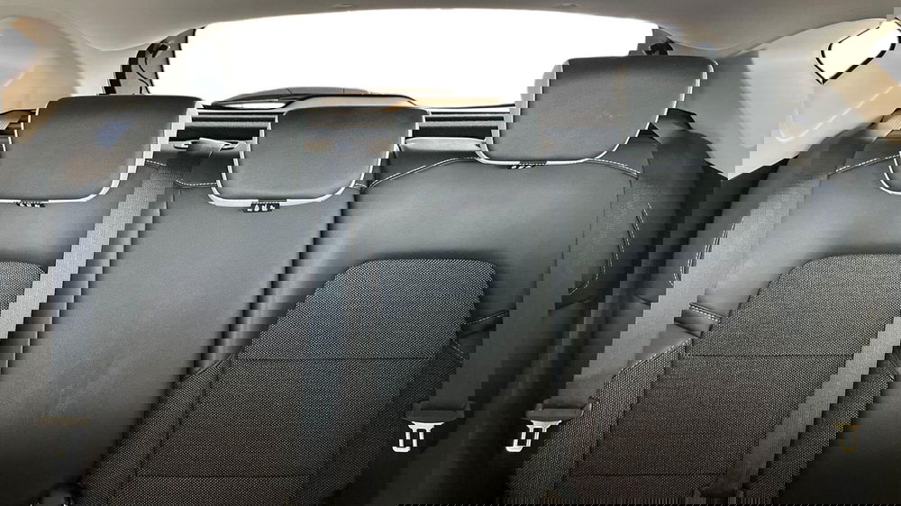 Renault Captur usata a Catania (13)