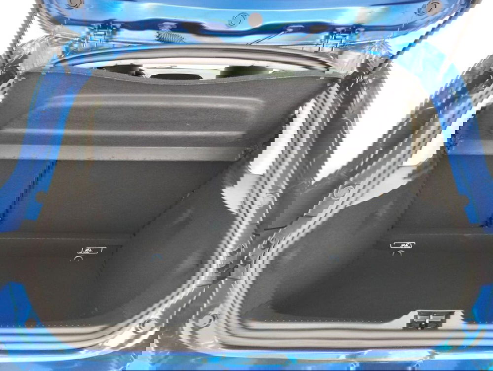 Renault Clio usata a Como (17)