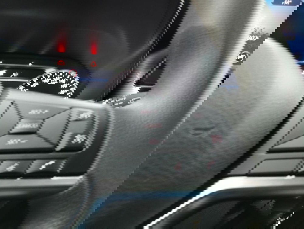 Nissan Juke usata a Como (11)