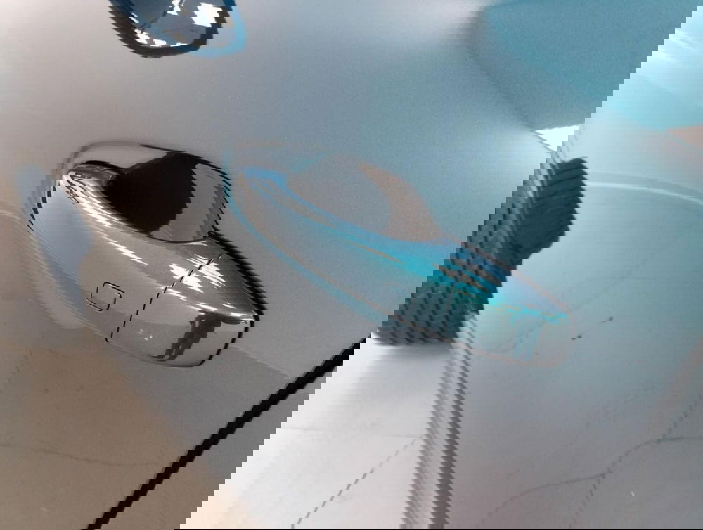 Renault Arkana usata a Como (10)