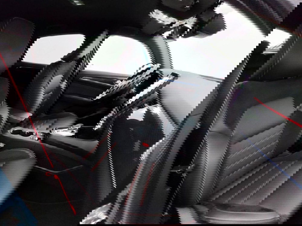 Renault Arkana usata a Como (3)