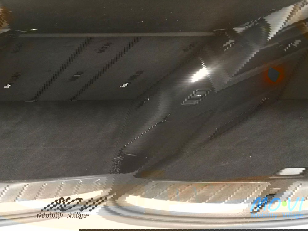 BMW X2 usata a Torino (11)