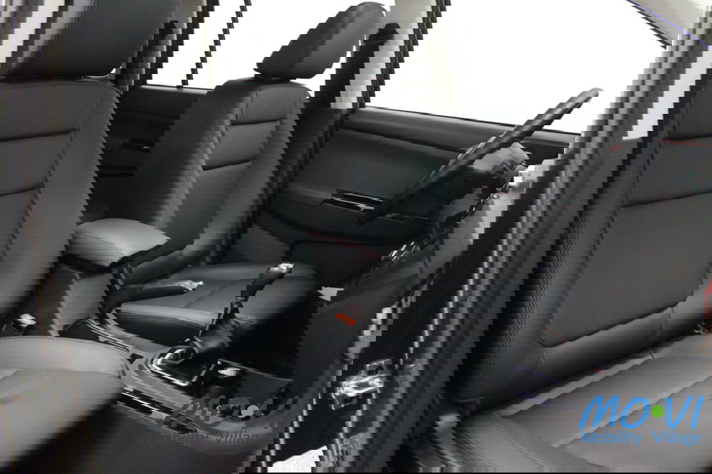 SWM G03F nuova a Torino (10)