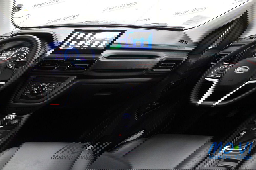 SWM G03F nuova a Torino (12)