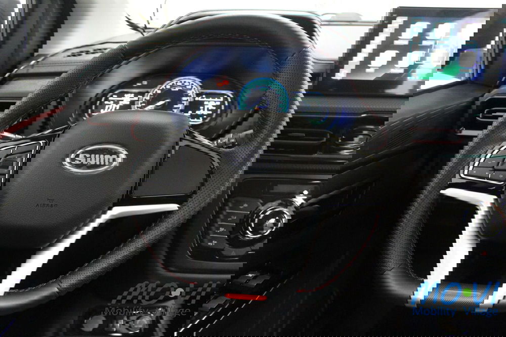 SWM G03F nuova a Torino (13)