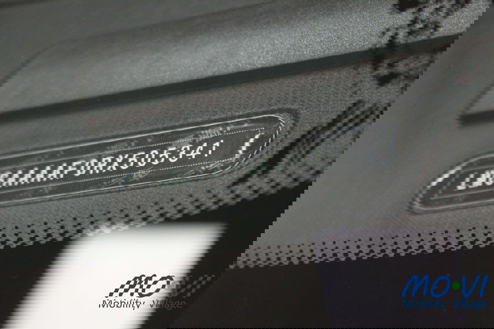 SWM G03F nuova a Torino (14)