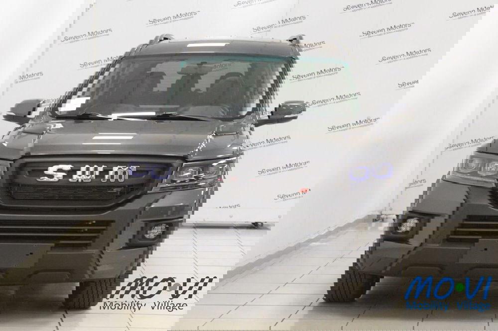 SWM G03F nuova a Torino (15)