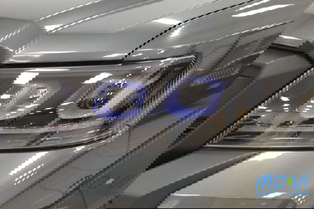 SWM G03F nuova a Torino (4)