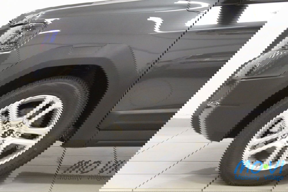 SWM G03F nuova a Torino (5)