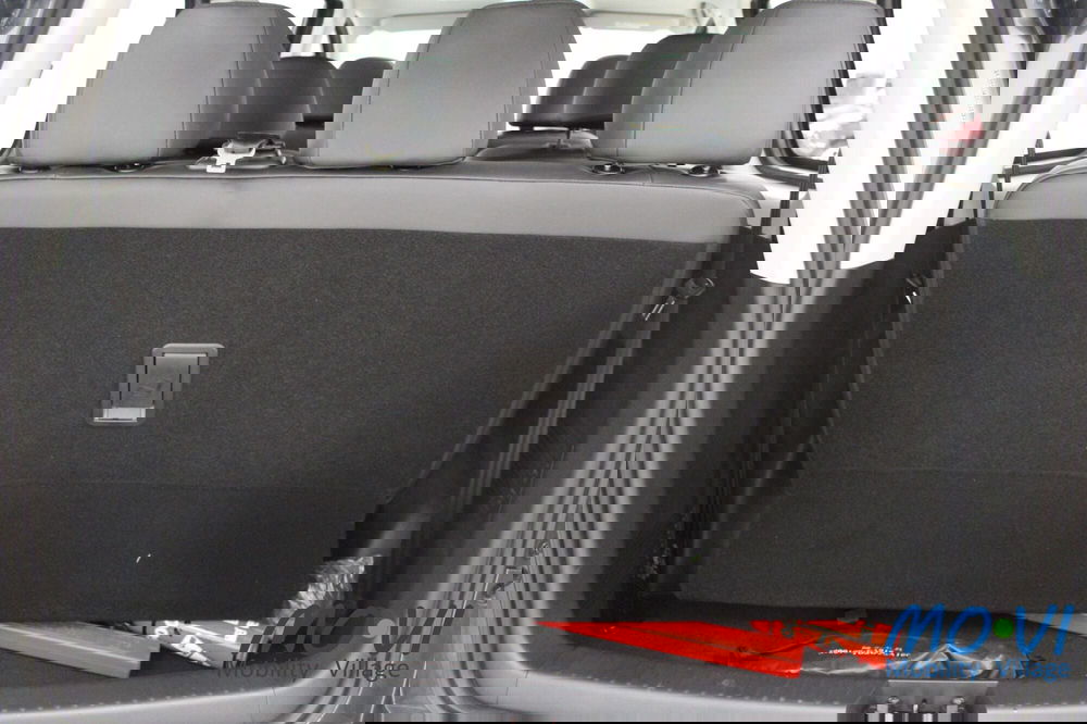 SWM G03F nuova a Torino (6)