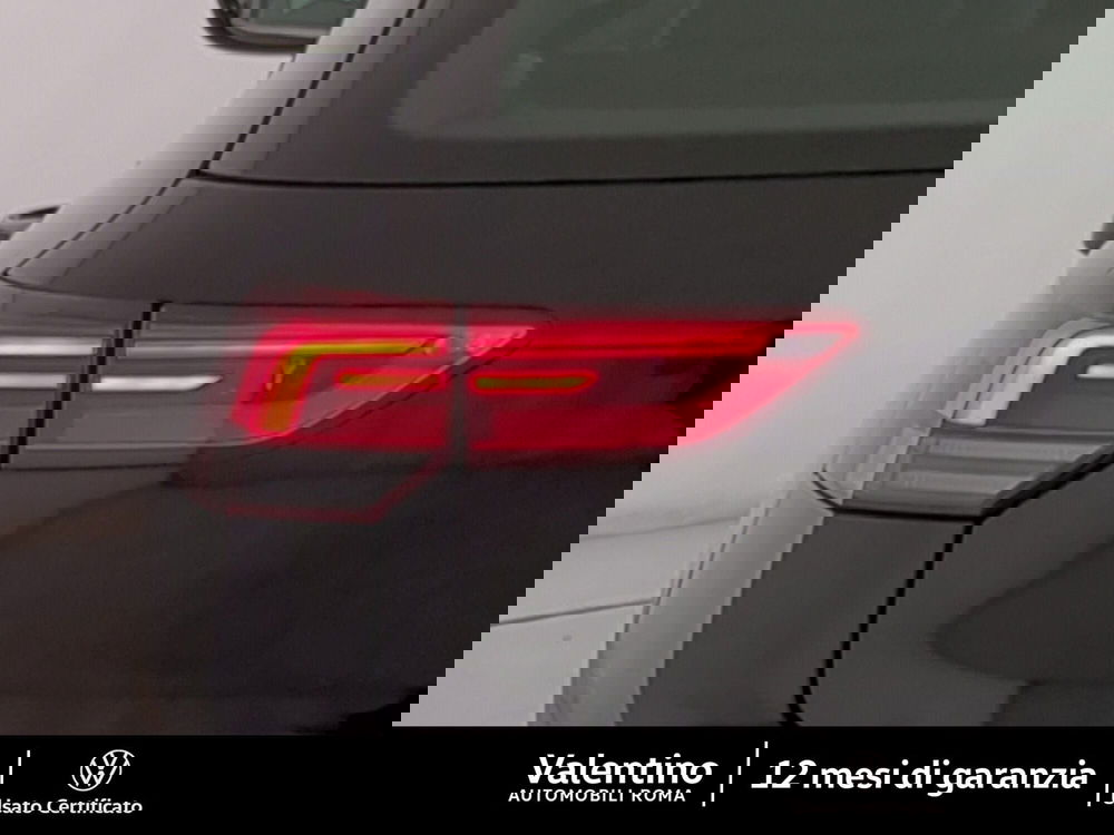 Volkswagen Golf usata a Roma (8)