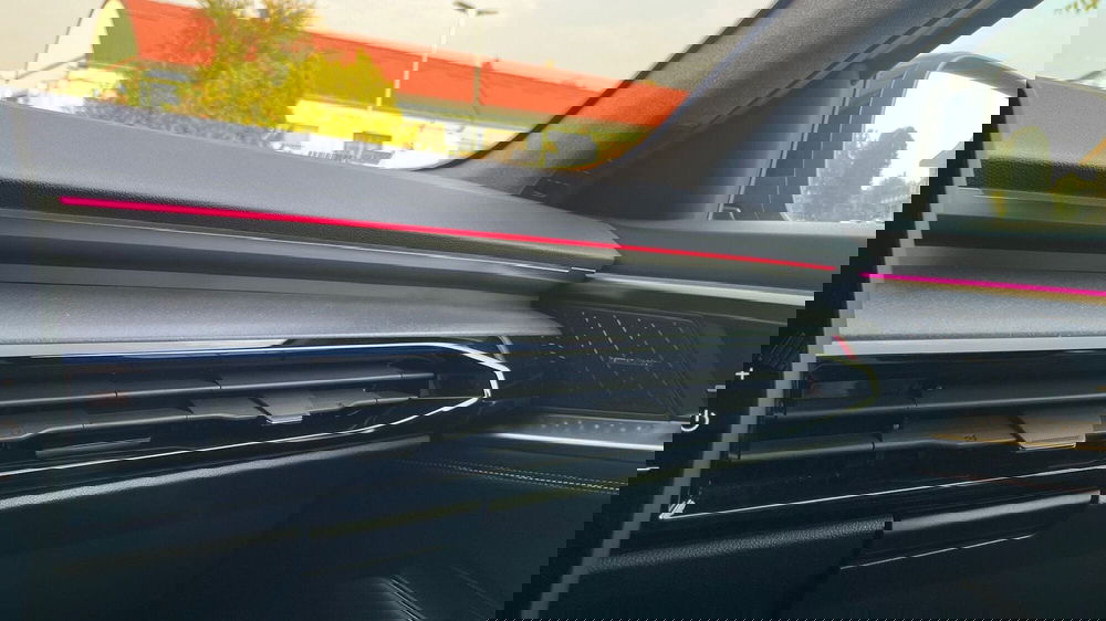 Renault Rafale usata a Parma (20)