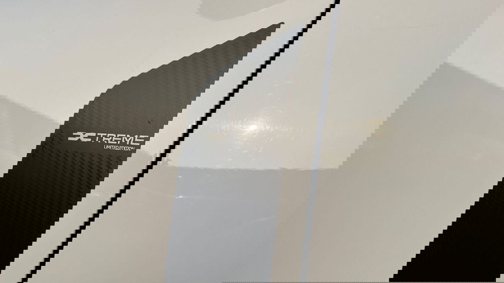 Dacia Jogger usata a Parma (11)