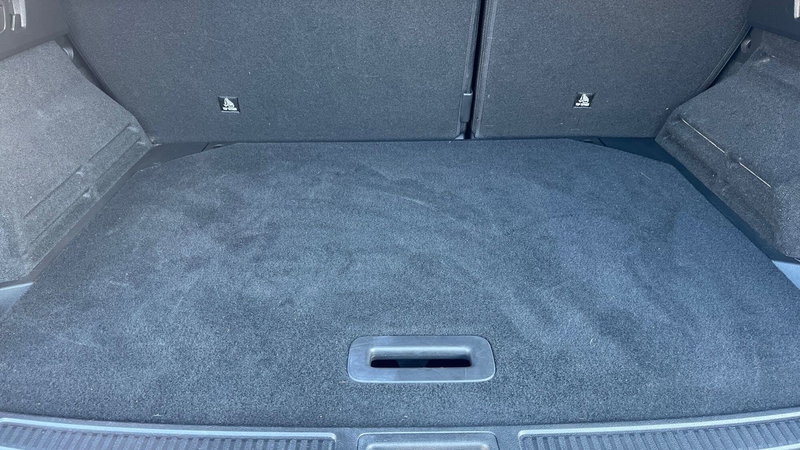 Renault Austral usata a Parma (14)