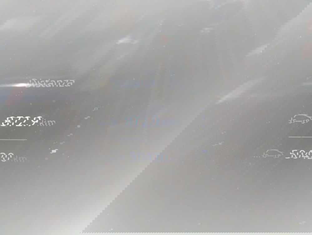 Renault Austral usata a Parma (16)