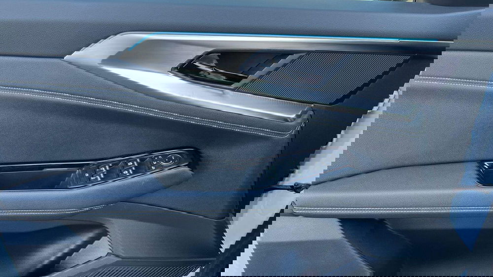 Renault Austral usata a Parma (20)