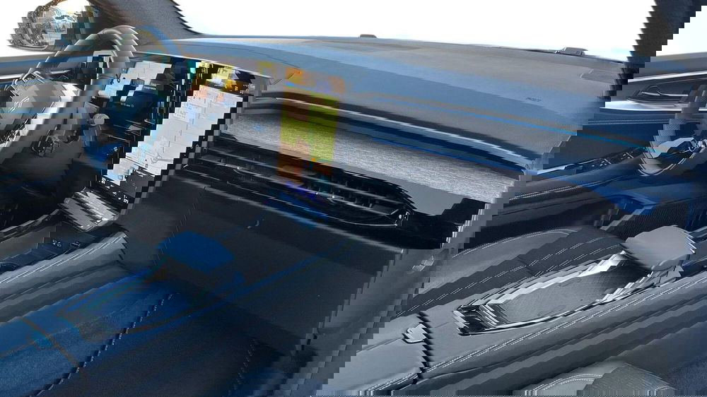 Renault Austral usata a Parma (6)