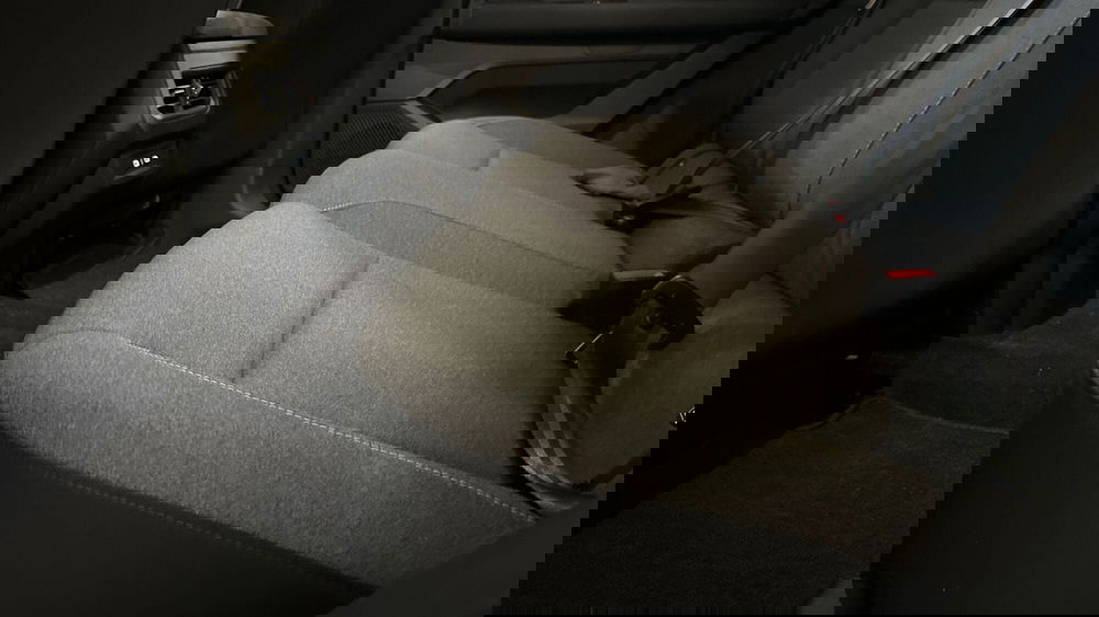 Renault Austral usata a Parma (13)