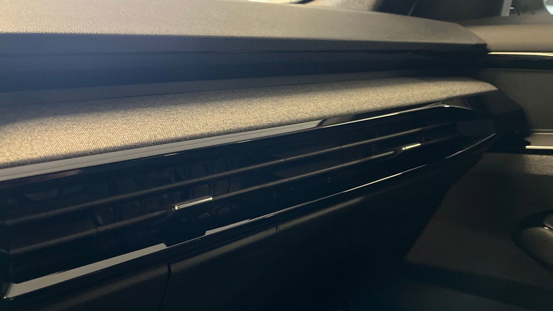 Renault Austral usata a Parma (15)