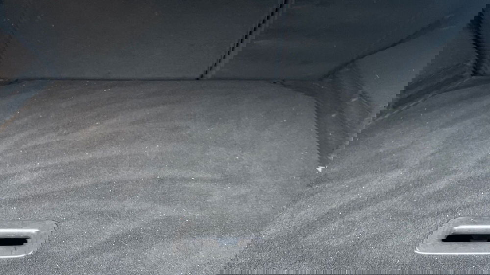 Renault Austral usata a Parma (17)