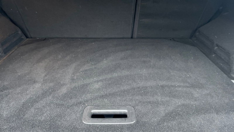 Renault Austral usata a Parma (17)