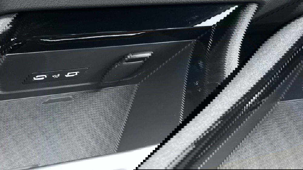 Renault Austral usata a Parma (18)