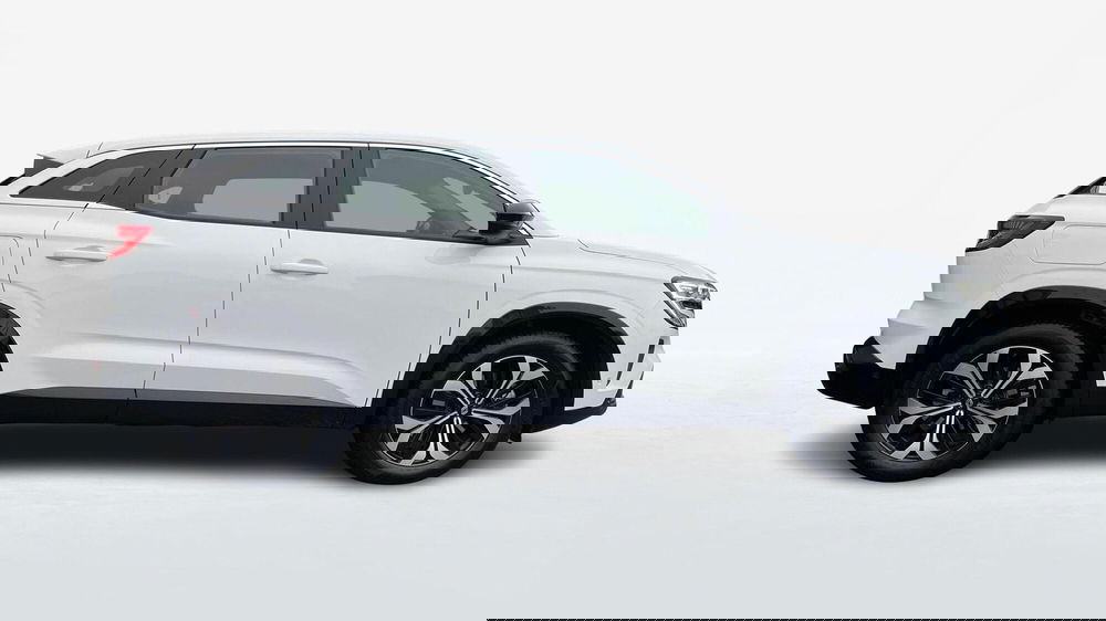 Renault Austral usata a Parma (3)