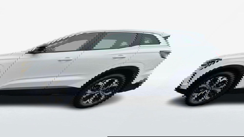 Renault Austral usata a Parma (4)