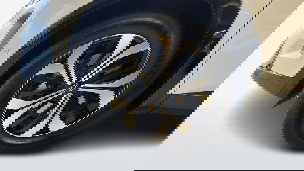 Renault Austral usata a Parma (5)