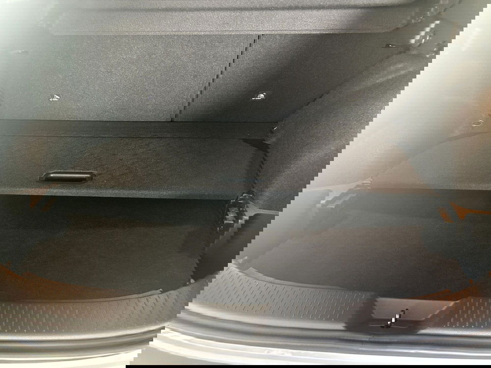 Nissan Qashqai usata a Ferrara (14)