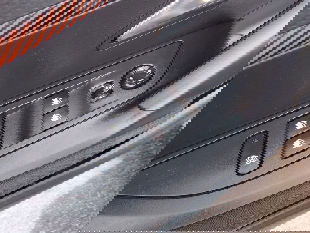 Peugeot 2008 usata a Pescara (12)