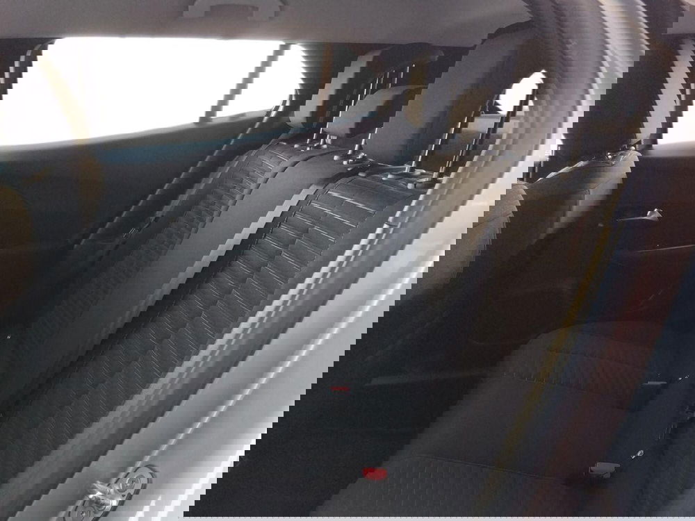 Peugeot 2008 usata a Pescara (13)