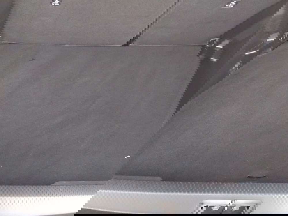 Peugeot 2008 usata a Pescara (7)