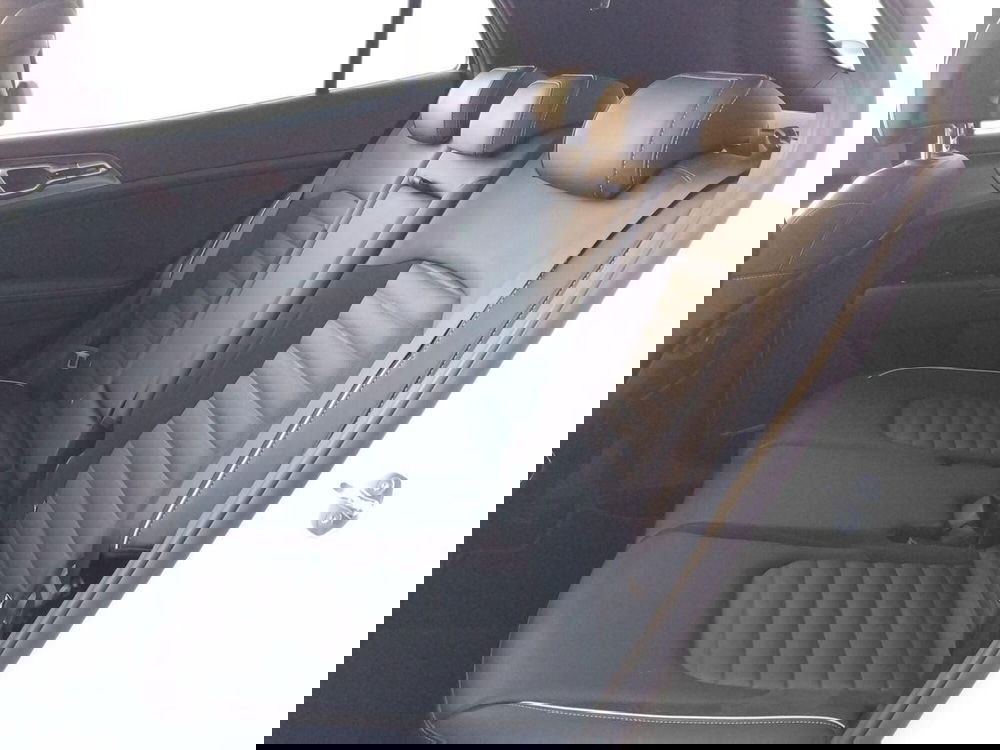 Kia Sportage usata a Pescara (13)