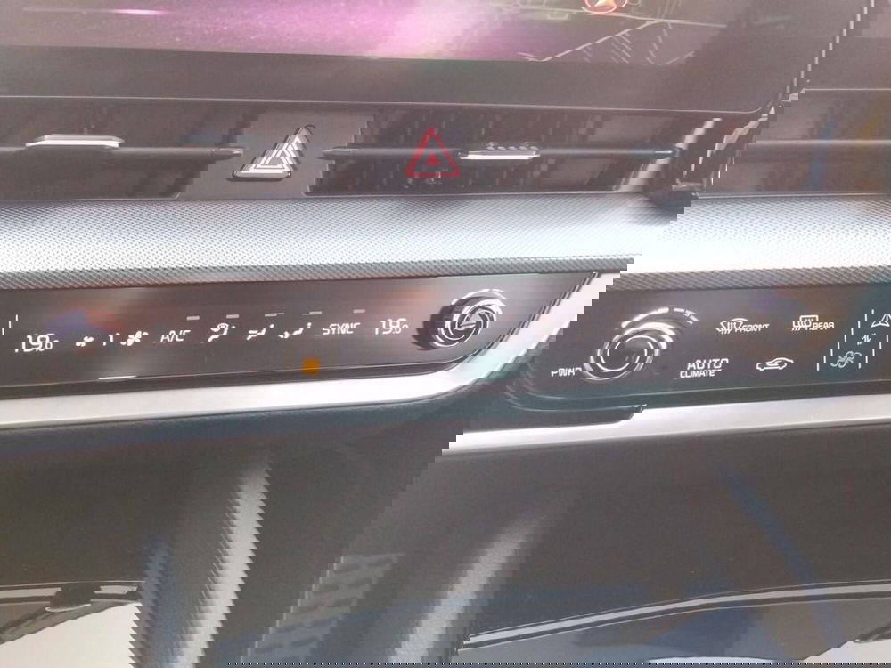 Kia Sportage usata a Pescara (14)