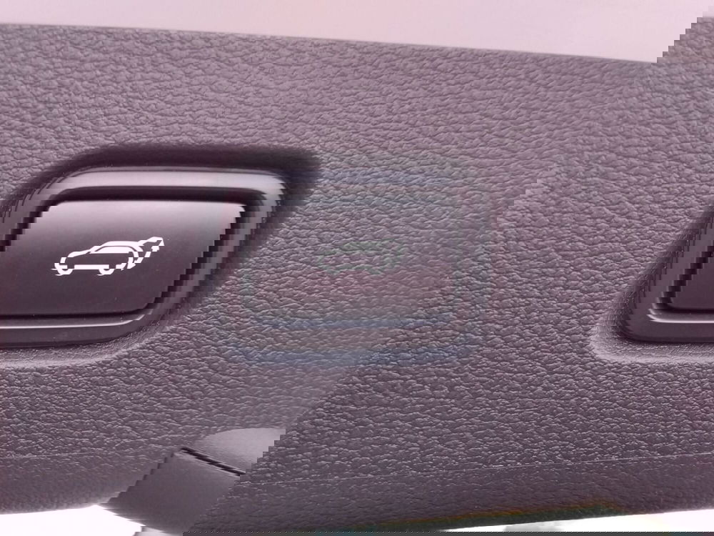 Kia Sportage usata a Pescara (16)