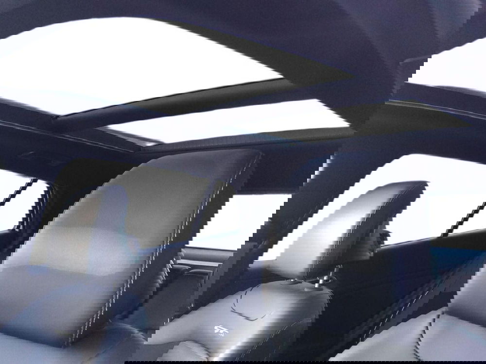 Kia Sportage usata a Pescara (17)