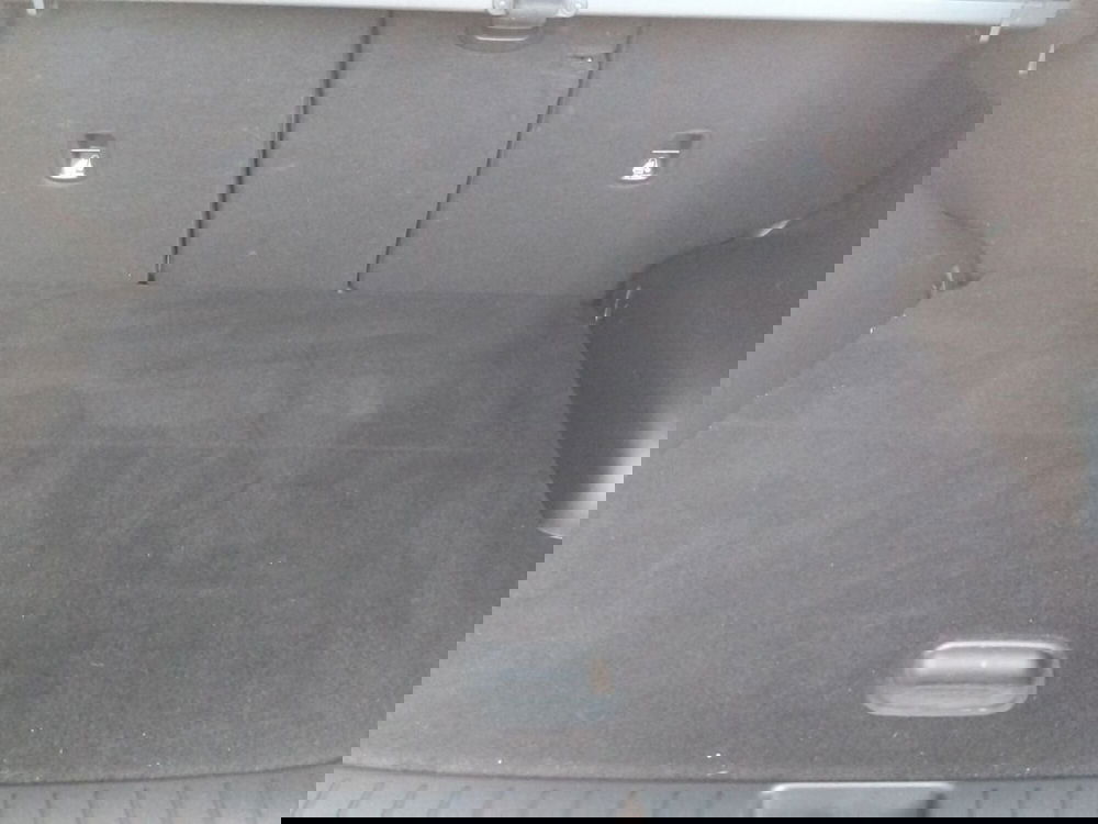 Kia Sportage usata a Pescara (7)