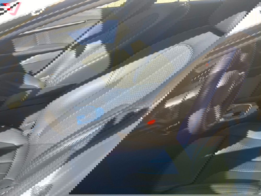 BMW Serie 2 Gran Coupé usata a Torino (15)