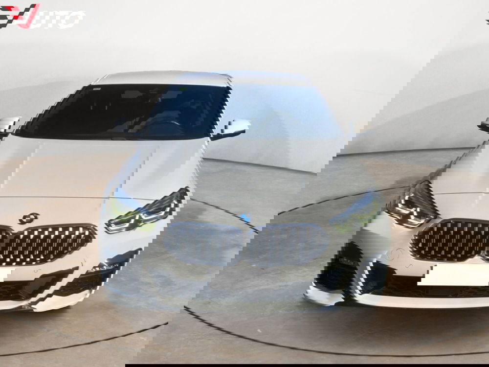 BMW Serie 2 Gran Coupé usata a Torino (2)